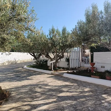 Signorino Resort-2