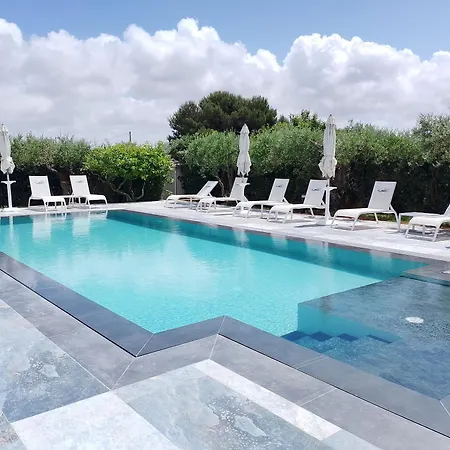 Signorino Resort-3